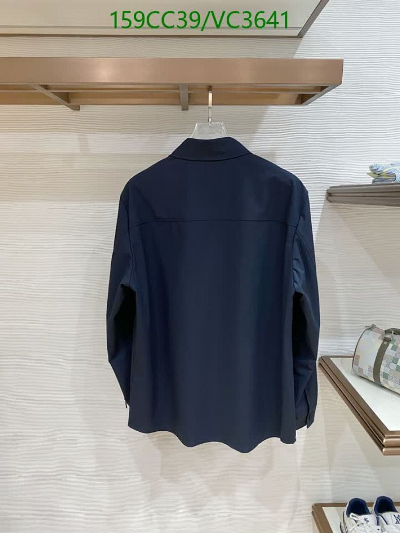 Loro Piana-Clothing Code: VC3641 $: 159USD-Yupoo.ru - Copybrand.Team photo album Loro Piana-Clothing Code: VC3641 $: 159USD