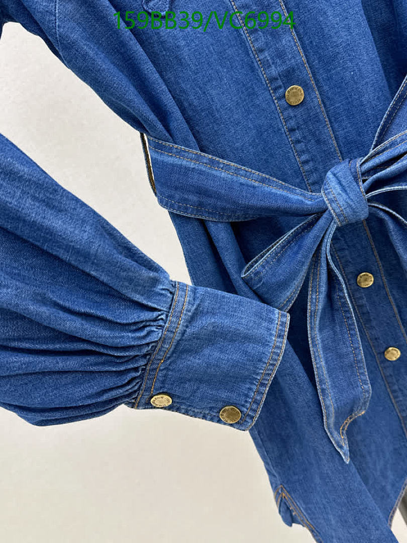 Zimmermann-Clothing Code: VC6994 $: 159USD