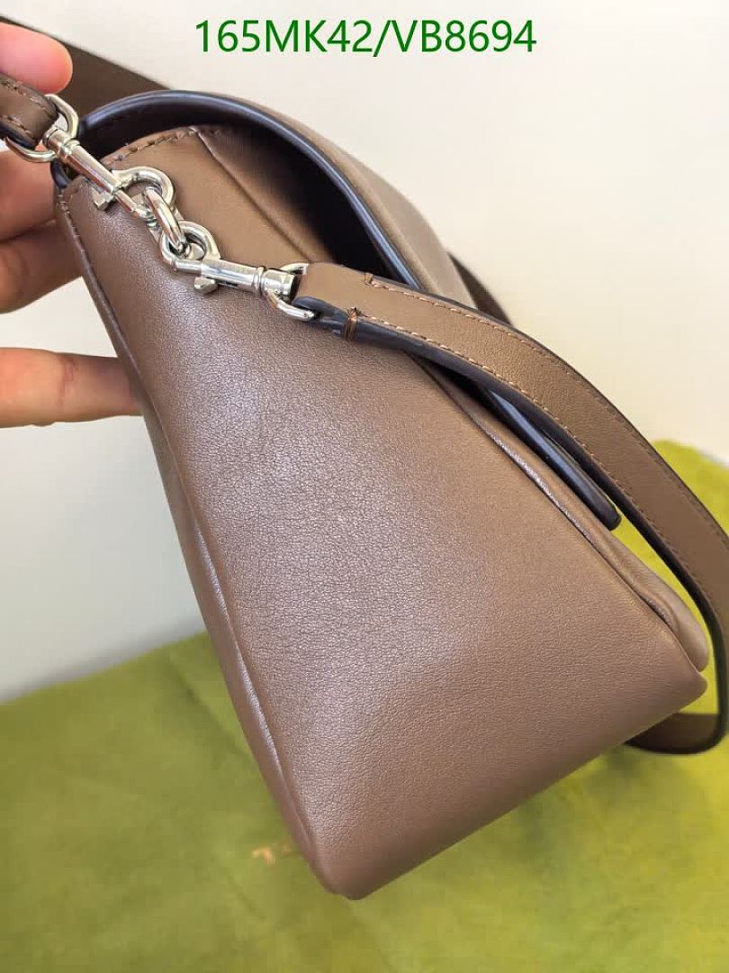 Tory Burch-Bag-Mirror Quality Code: VB8694 $: 165USD