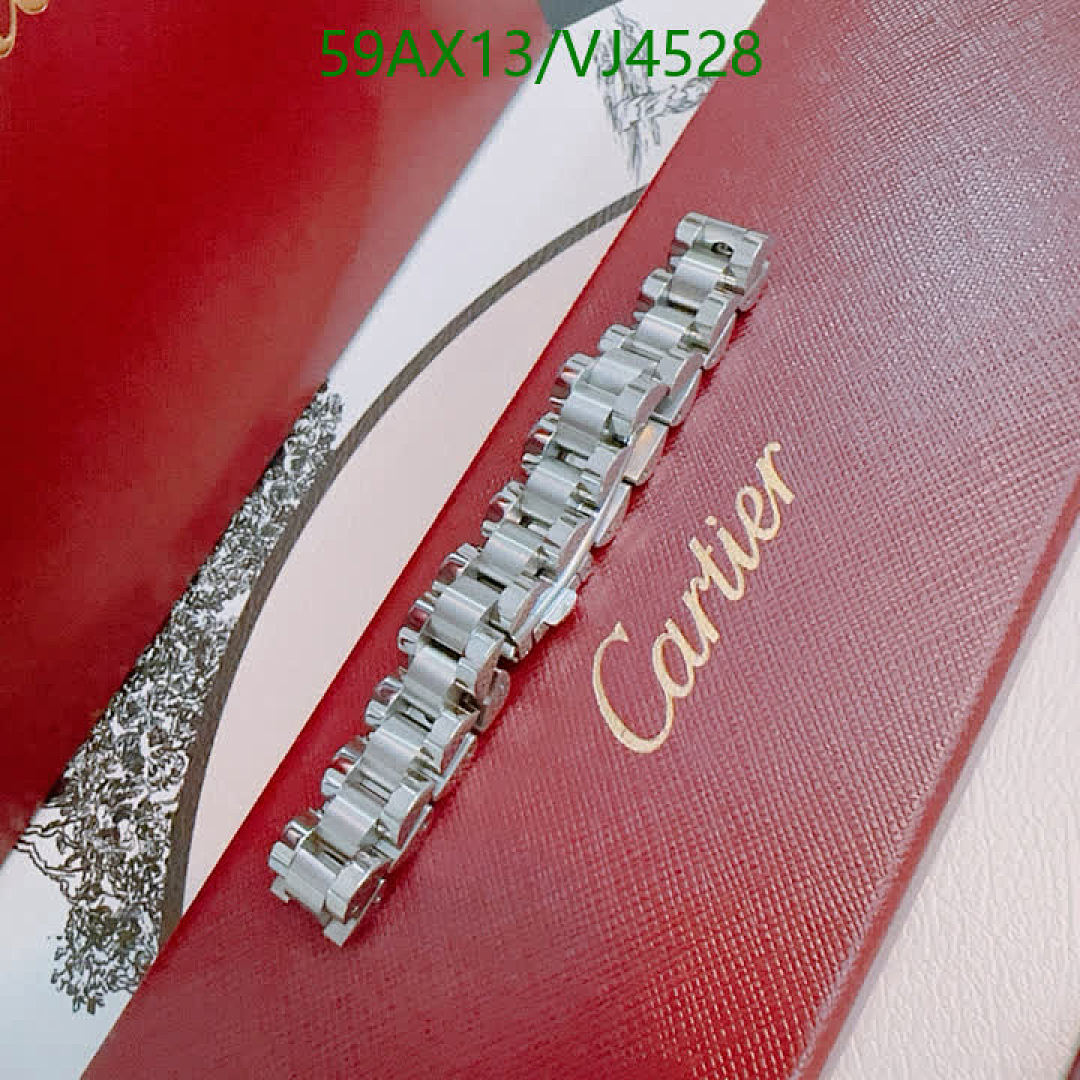 Cartier-Jewelry Code: VJ4528 $: 59USD