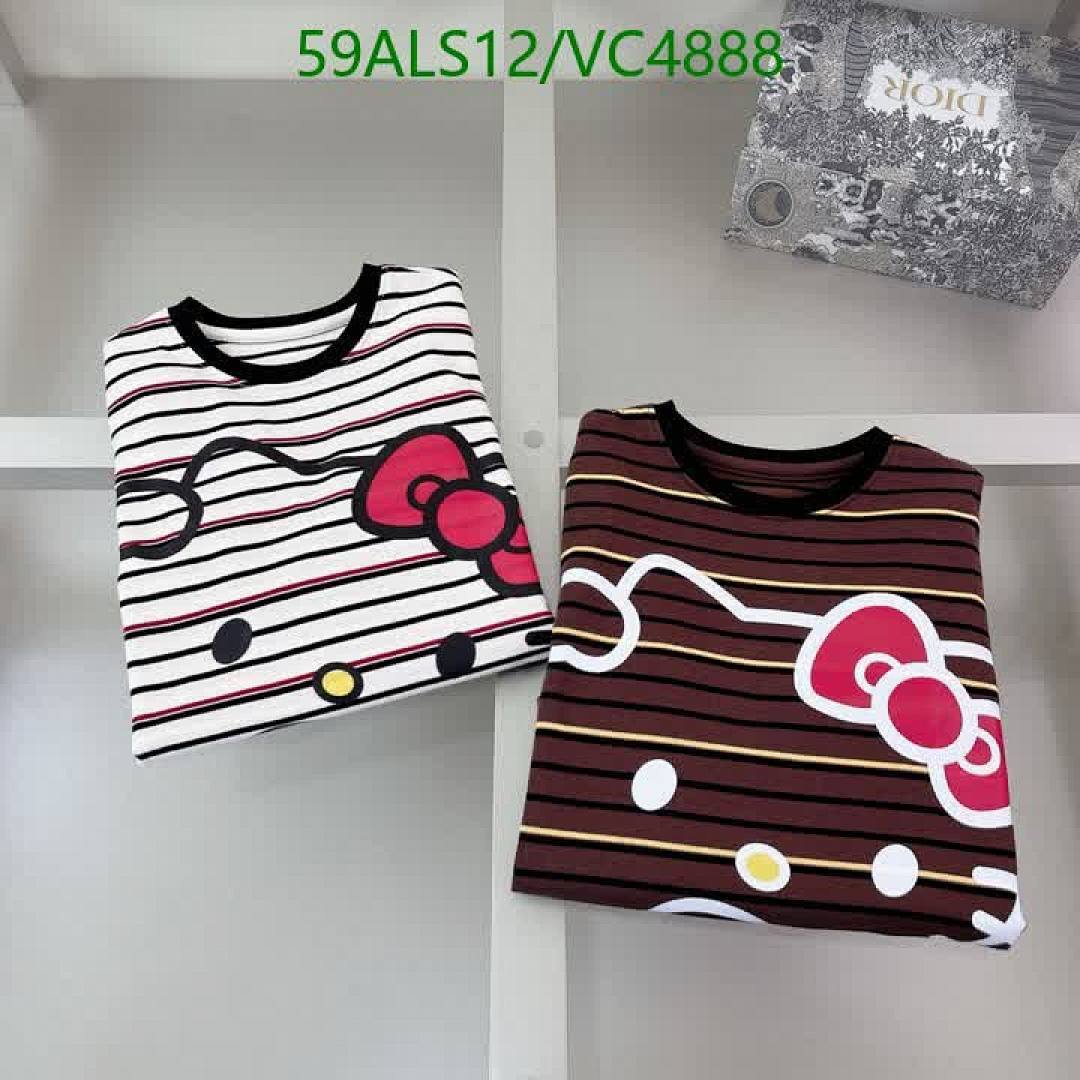 Burberry-Kids Clothing Code: VC4888 $: 59USD-Yupoo.ru - Copybrand.Team photo album Burberry-Kids Clothing Code: VC4888 $: 59USD