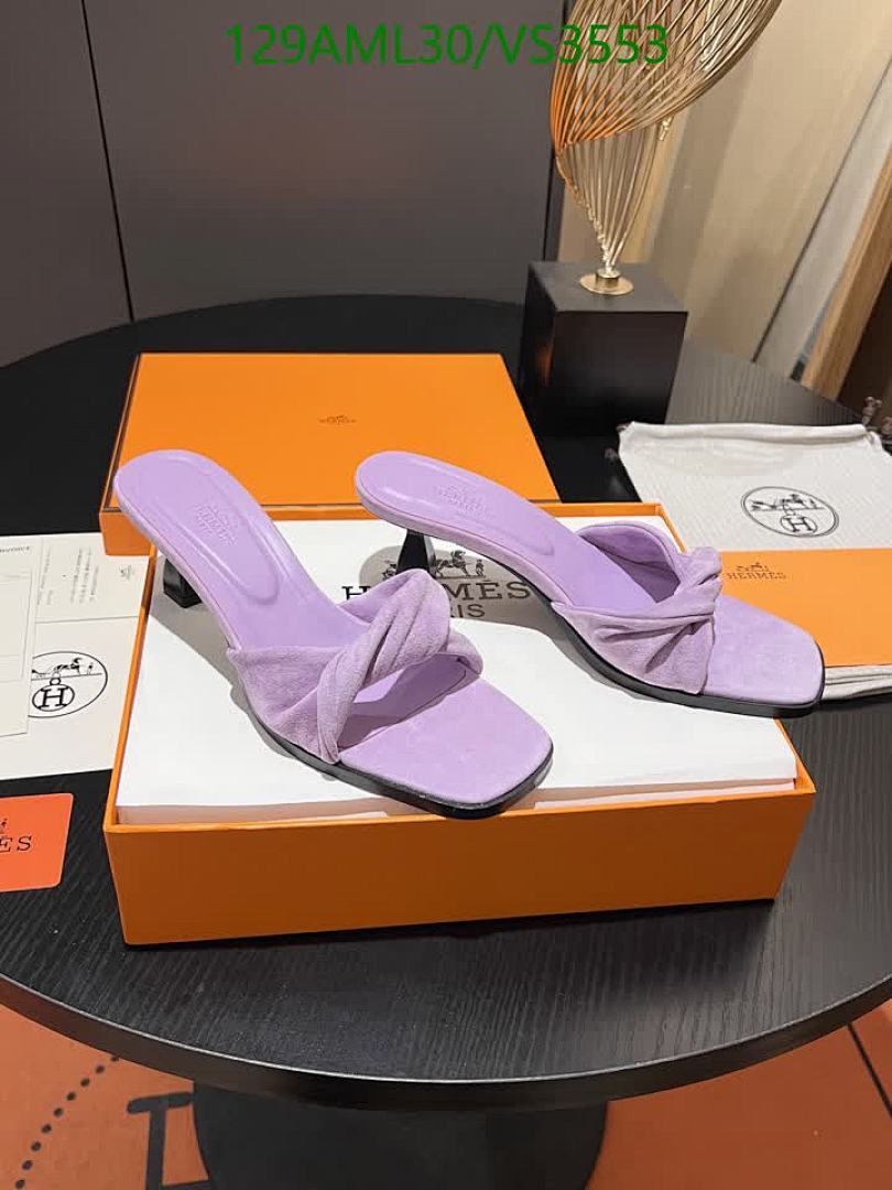 Hermes-Women Shoes Code: VS3553 $: 129USD-Yupoo.ru - Copybrand.Team photo album Hermes-Women Shoes Code: VS3553 $: 129USD