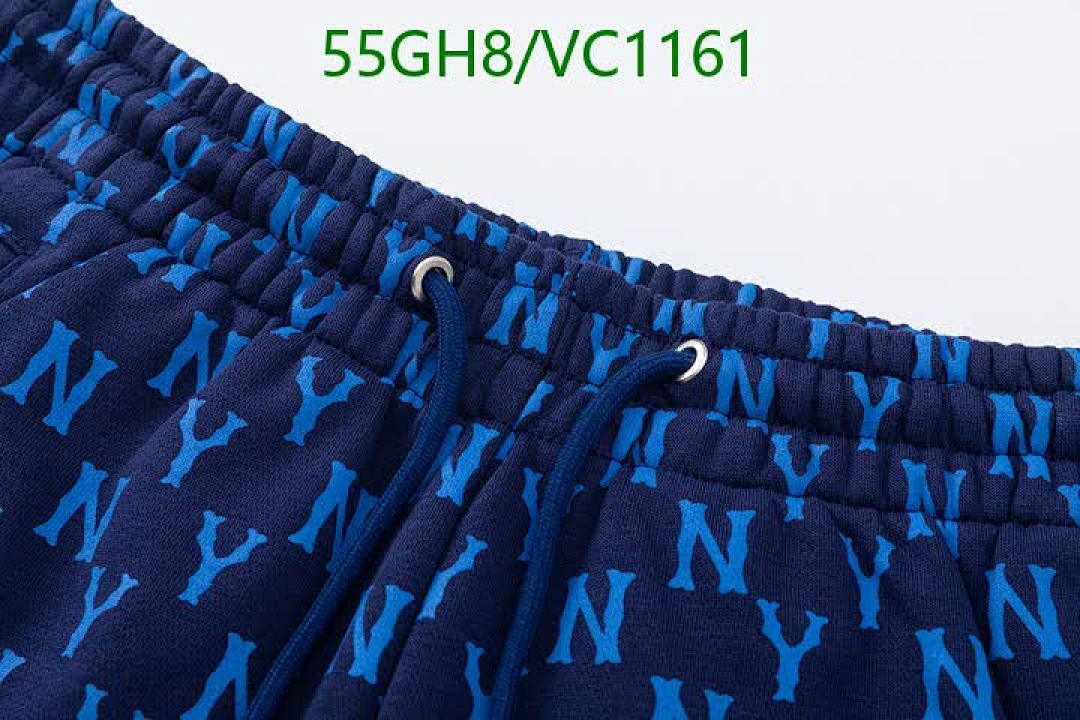 MLB-Beach Shorts Code: VC1161 $: 55USD-Yupoo.ru - Copybrand.Team photo album MLB-Beach Shorts Code: VC1161 $: 55USD