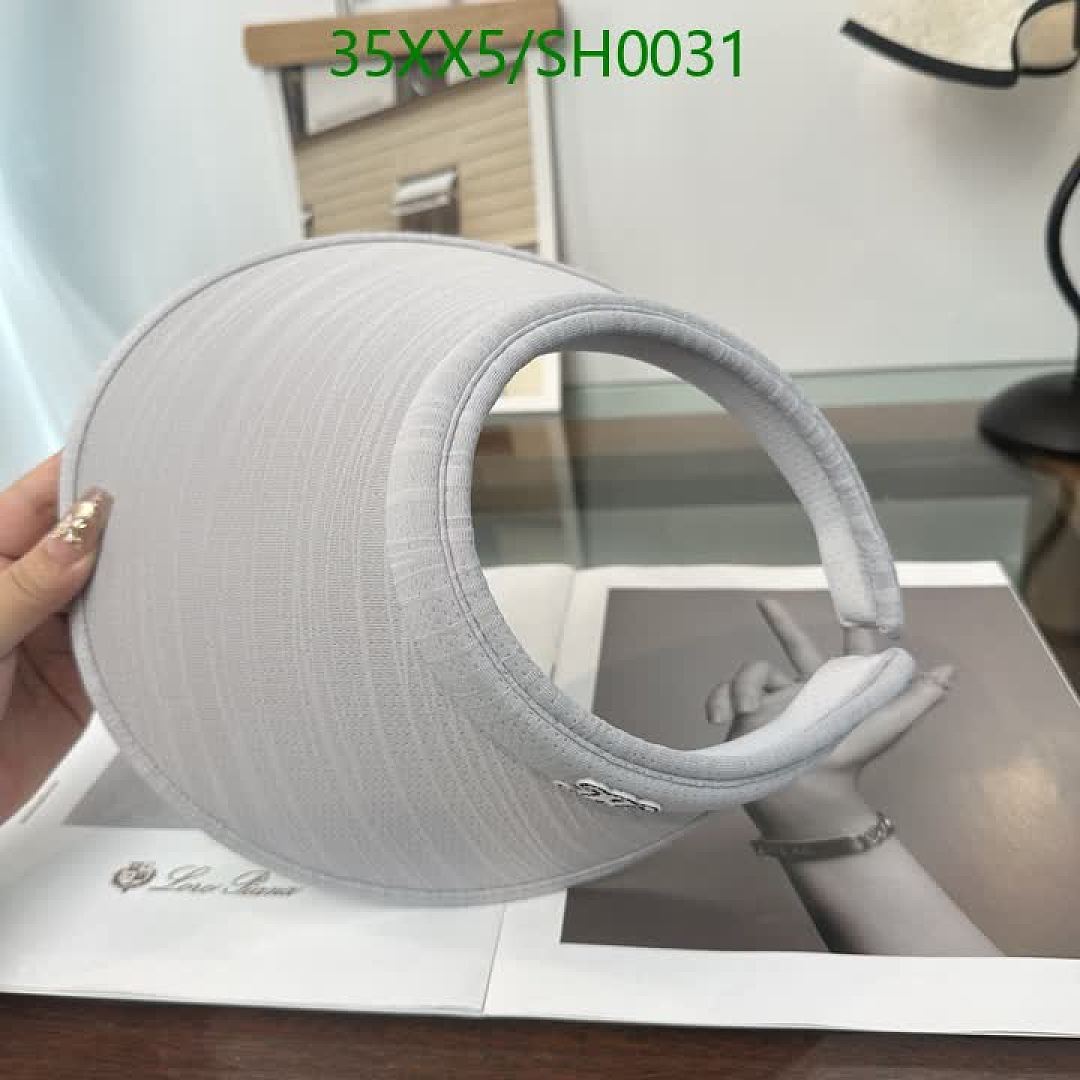 Celine-Cap(Hat) Code: SH0031 $: 35USD