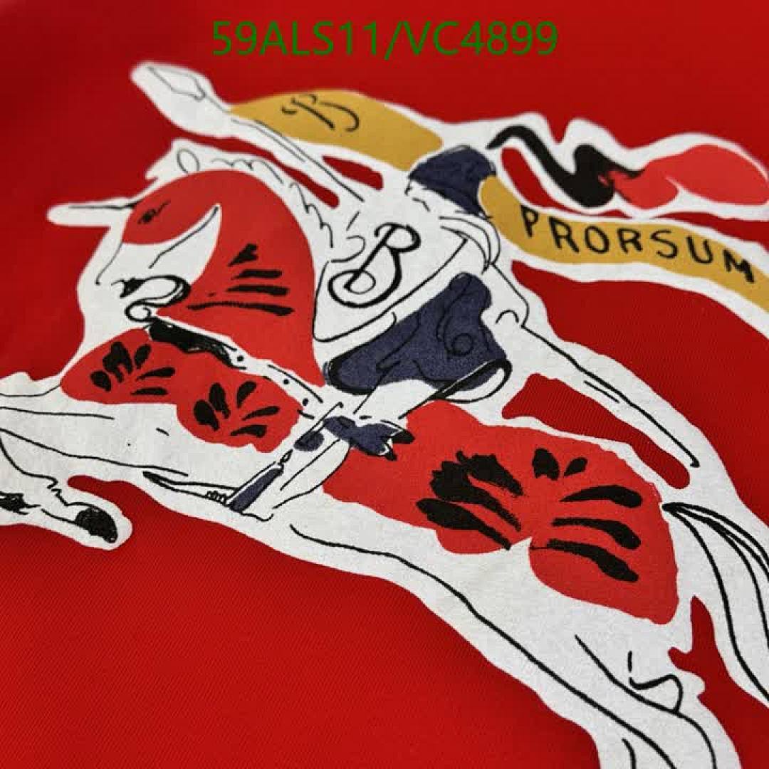 Burberry-Kids Clothing Code: VC4899 $: 59USD-Yupoo.ru - Copybrand.Team photo album Burberry-Kids Clothing Code: VC4899 $: 59USD