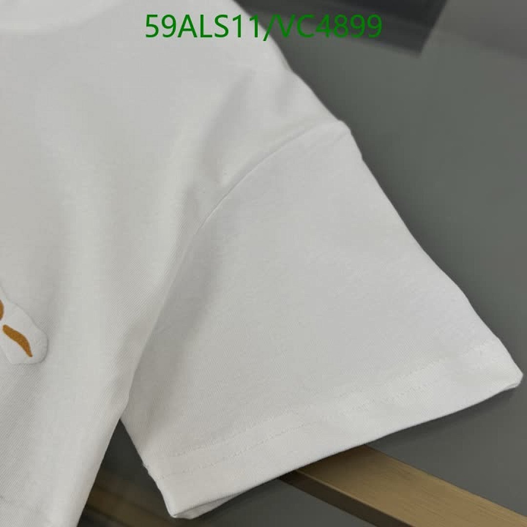 Burberry-Kids Clothing Code: VC4899 $: 59USD-Yupoo.ru - Copybrand.Team photo album Burberry-Kids Clothing Code: VC4899 $: 59USD