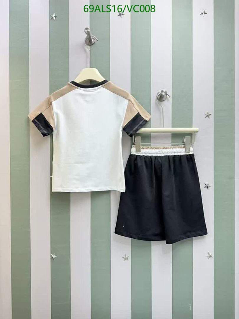 Boss-Kids Clothing Code: VC008 $: 69USD-Yupoo.ru - Copybrand.Team photo album Boss-Kids Clothing Code: VC008 $: 69USD