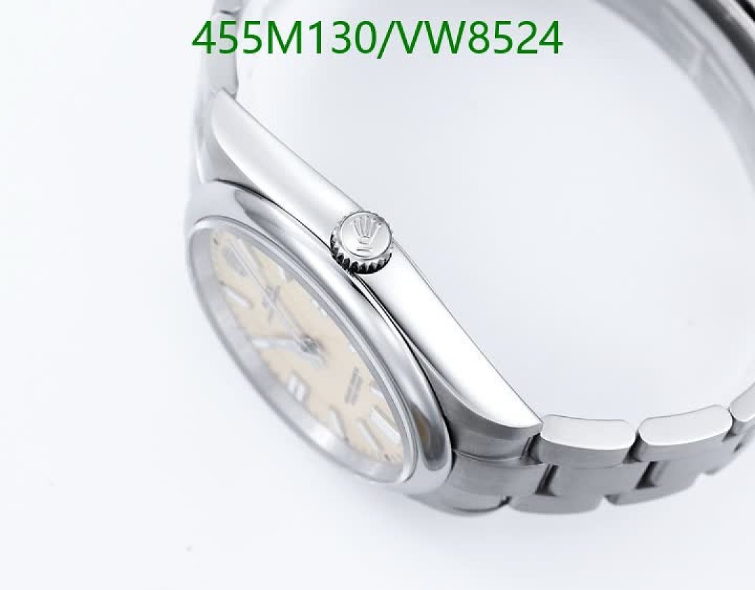 Rolex-Watch-Mirror Quality Code: VW8524 $: 455USD
