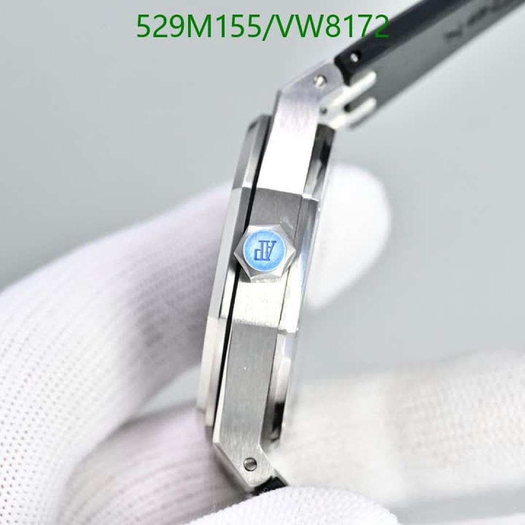 Audemars Piguet-Watch-Mirror Quality Code: VW8172 $: 529USD