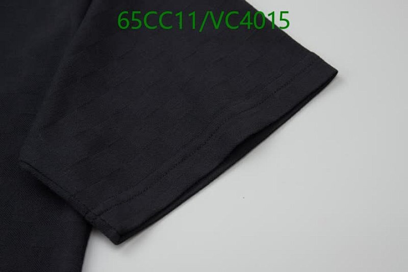 LV-Clothing Code: VC4015 $: 65USD