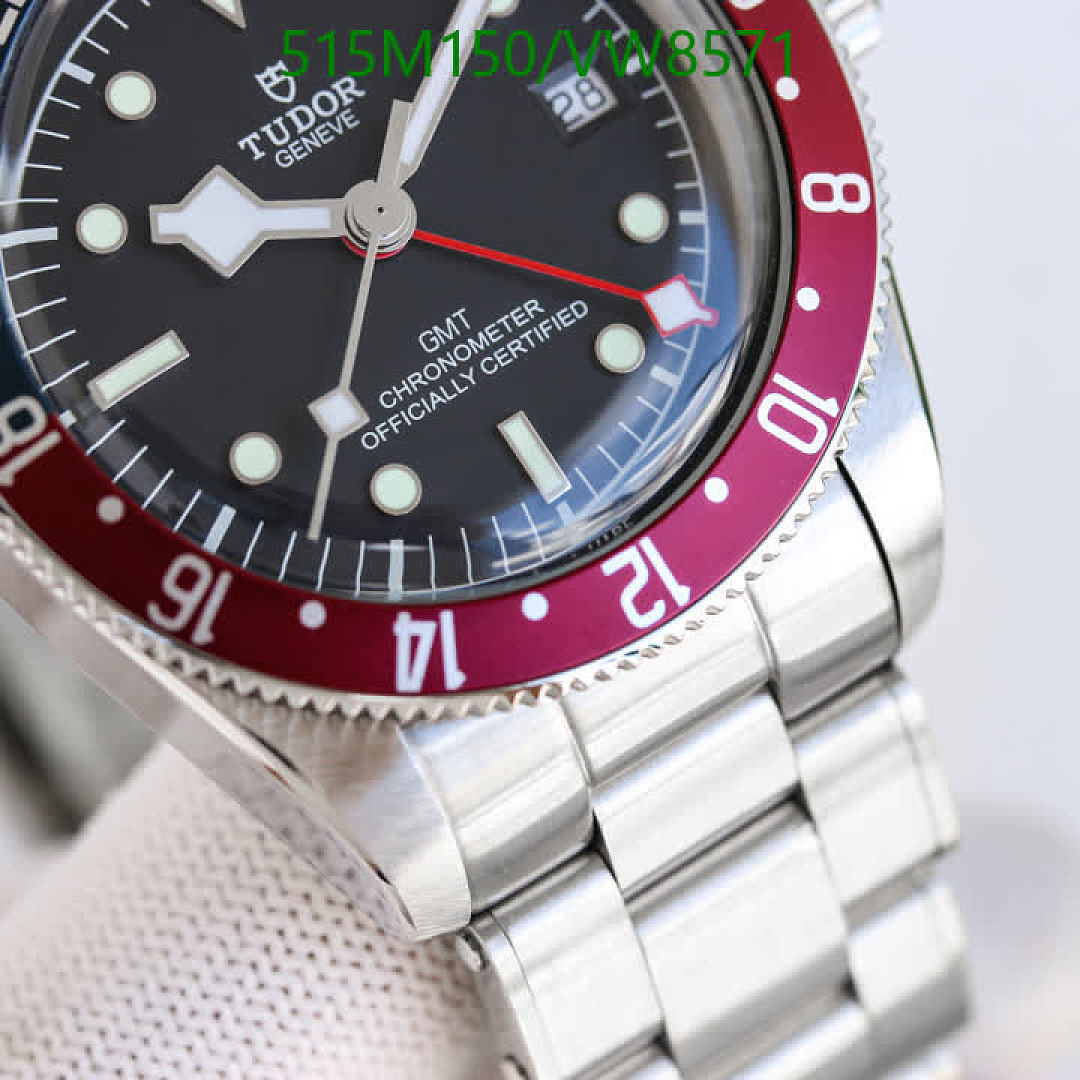 Tudor-Watch-Mirror Quality Code: VW8571 $: 515USD