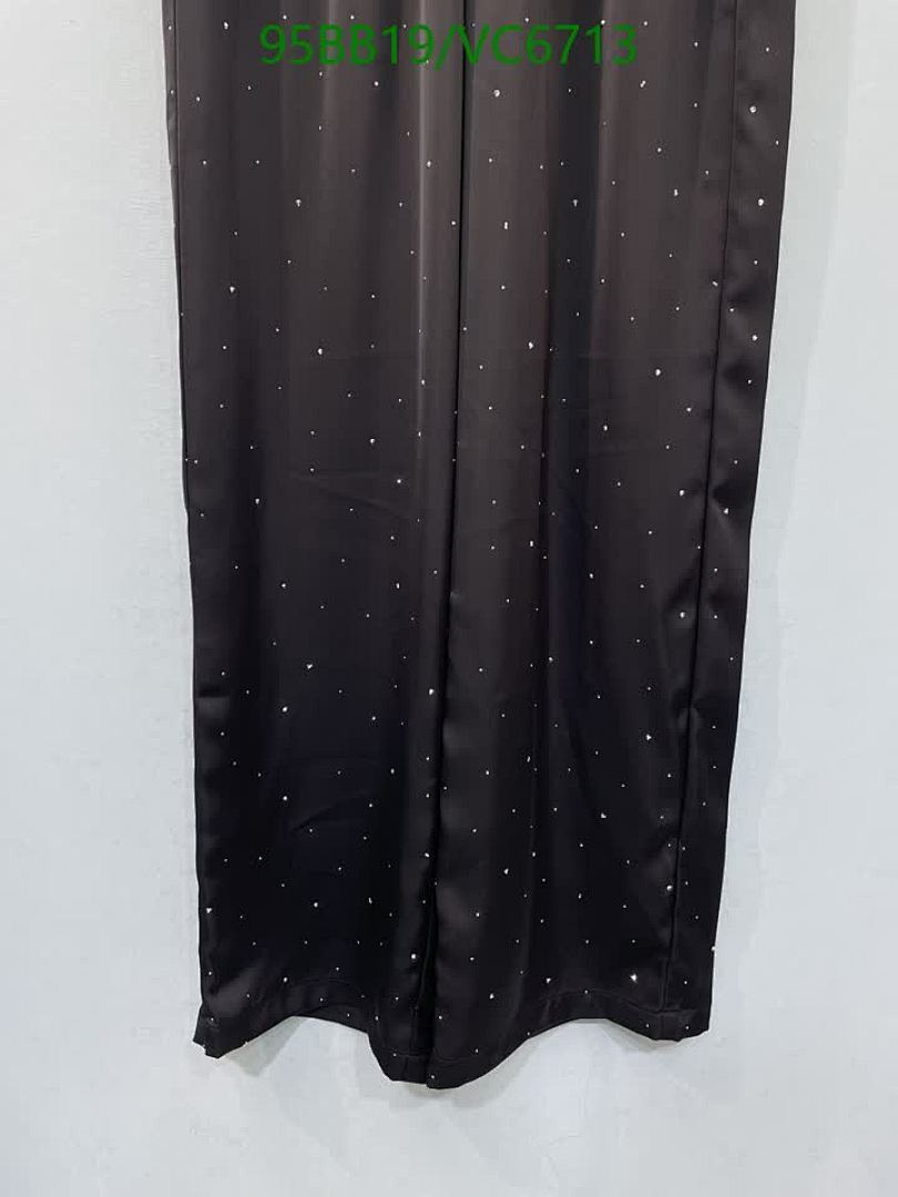 Miu Miu-Clothing Code: VC6713 $: 95USD