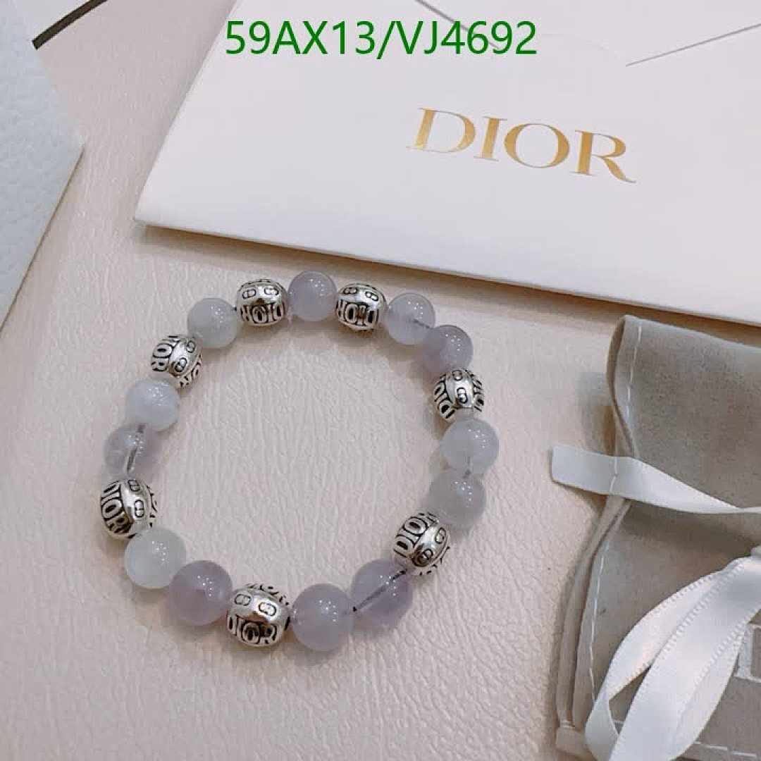Dior-Jewelry Code: VJ4692 $: 59USD