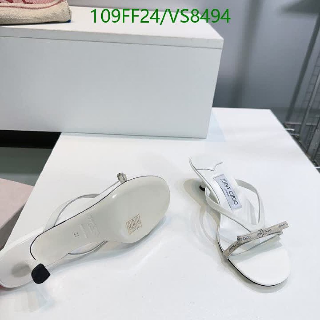 Jimmy Choo-Men shoes Code: VS8494 $: 109USD