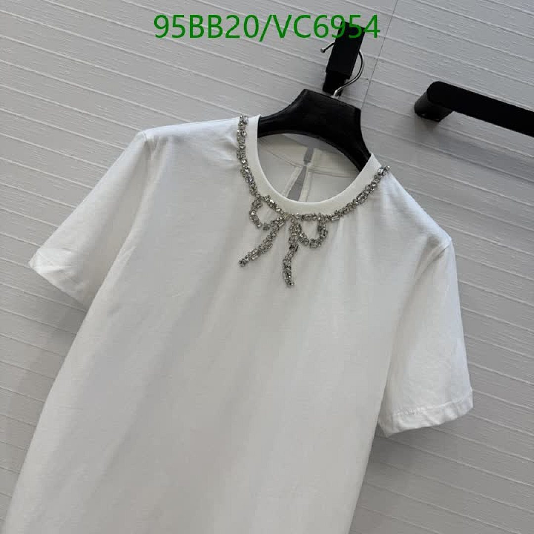 Versace-Clothing Code: VC6954 $: 95USD