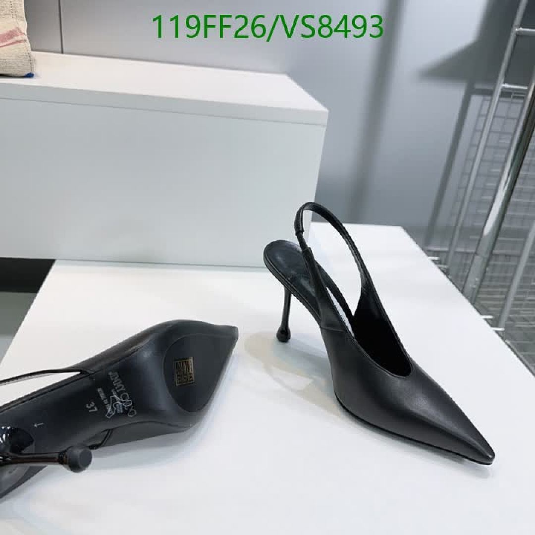 Jimmy Choo-Men shoes Code: VS8493 $: 119USD