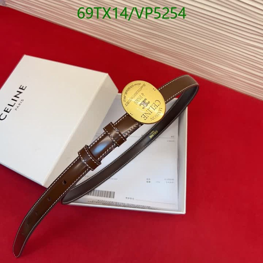 Celine-Belts Code: VP5254 $: 69USD-Yupoo.ru - Copybrand.Team photo album Celine-Belts Code: VP5254 $: 69USD