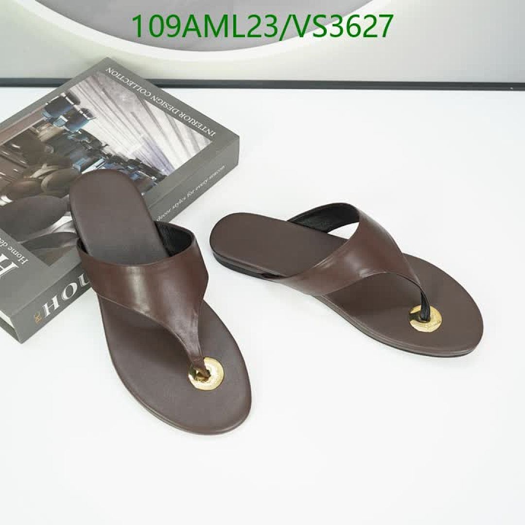 YSL-Women Shoes Code: VS3627 $: 109USD