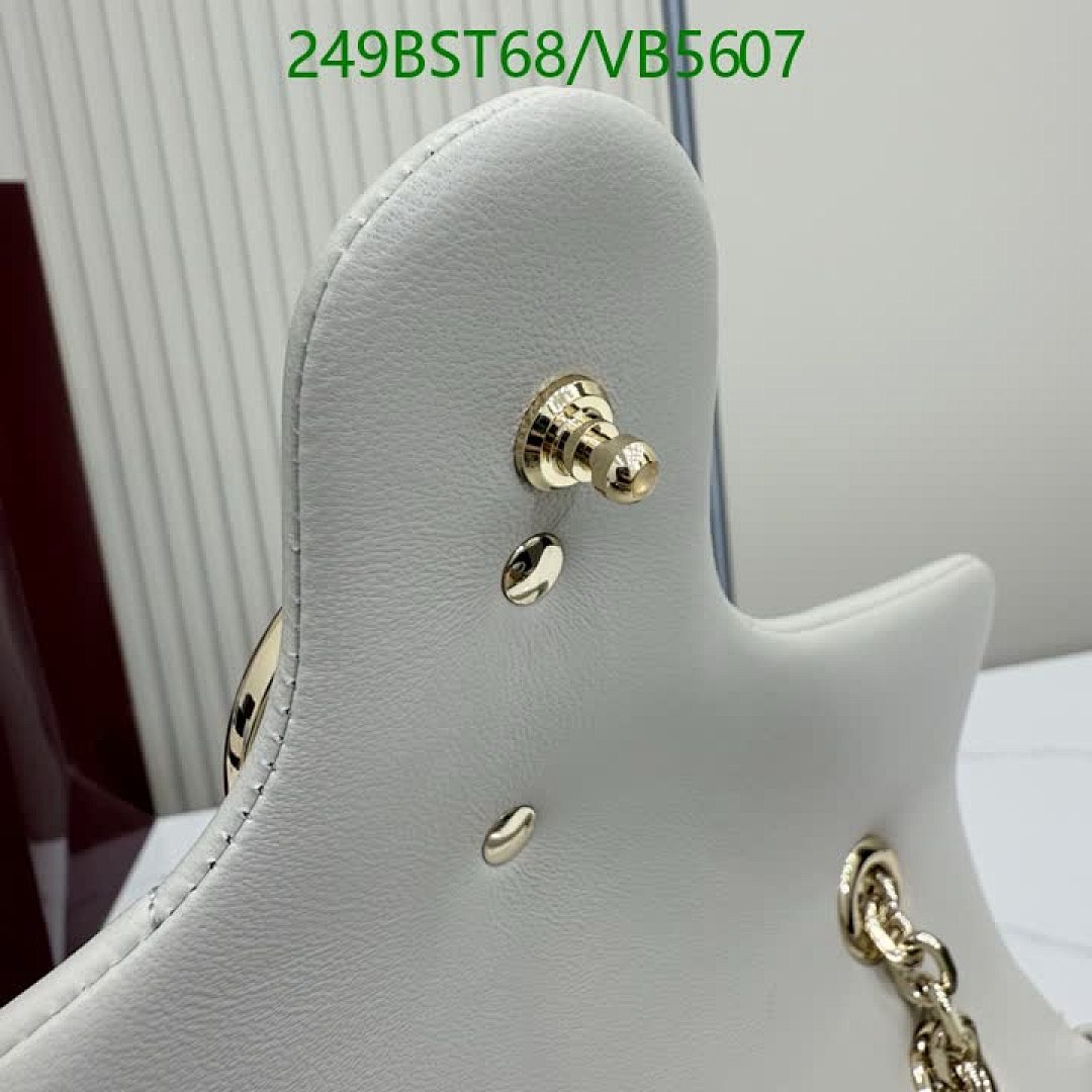 Gucci-Bag-Mirror Quality Code: VB5607