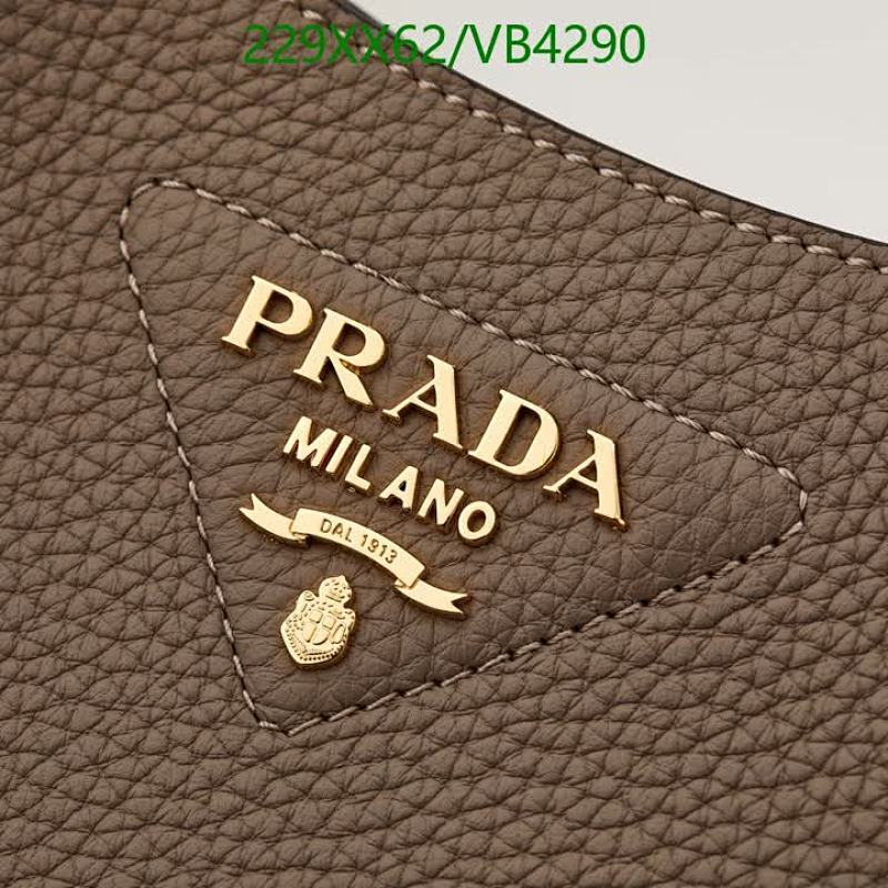 Prada-Bag-Mirror Quality Code: VB4290 $: 229USD