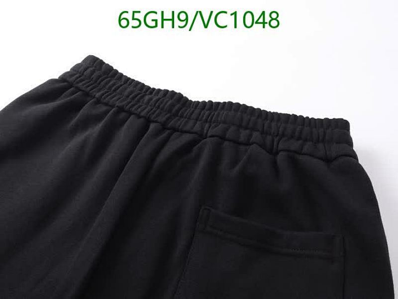 Celine-Beach Shorts Code: VC1048 $: 65USD