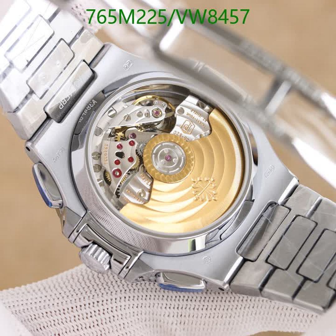 Patek Philippe-Watch-Mirror Quality Code: VW8457 $: 765USD