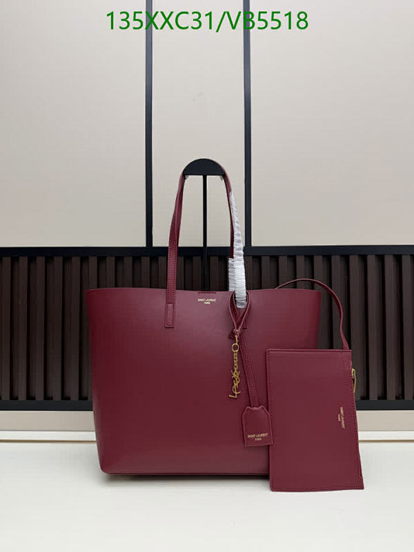 YSL-Bag-4A Quality Code: VB5518 $: 135USD