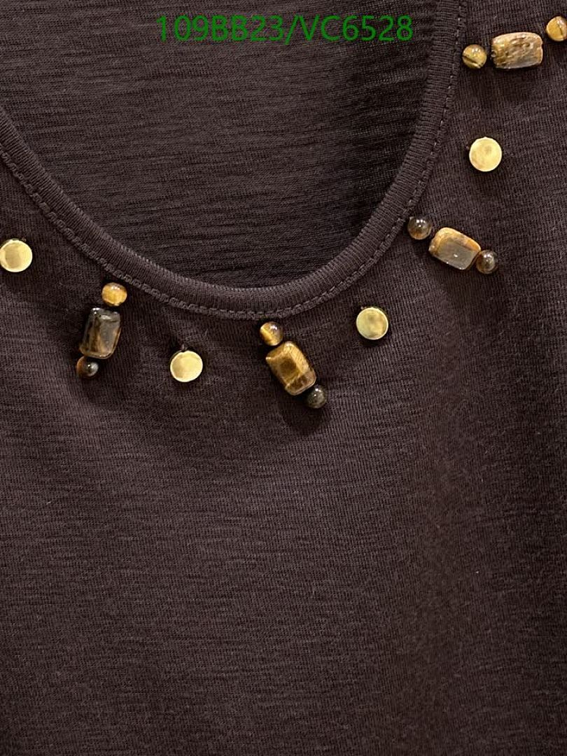 LV-Clothing Code: VC6528 $: 109USD