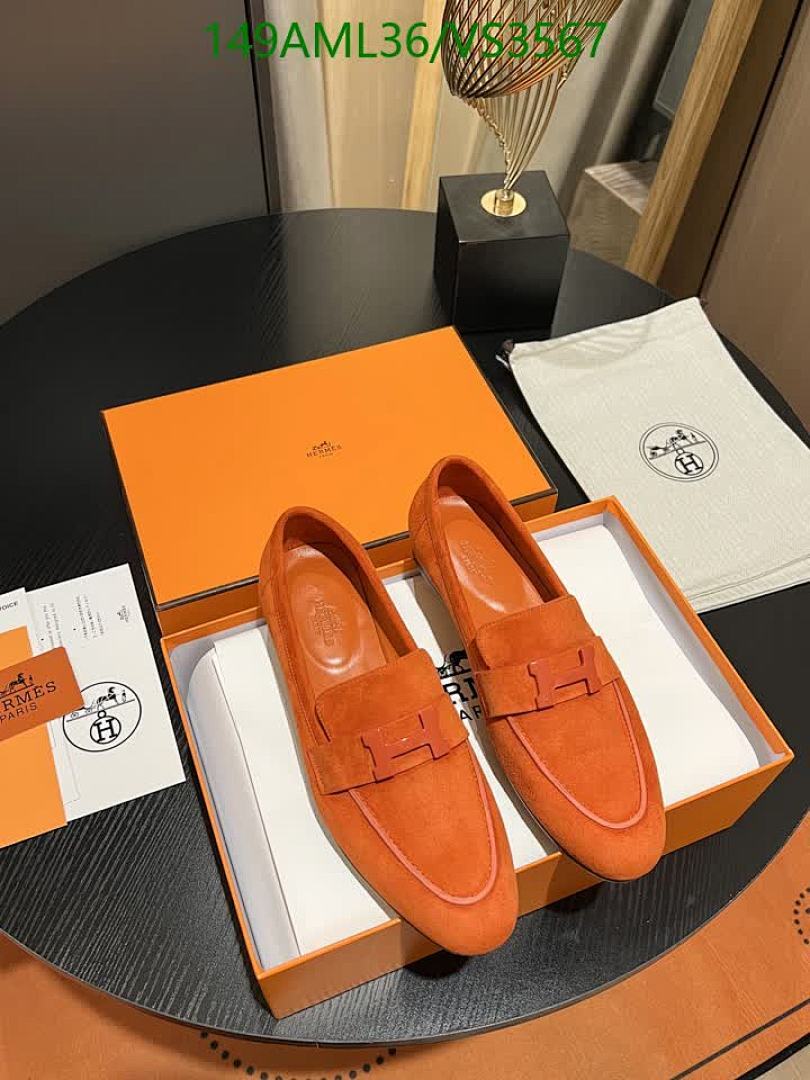 Hermes-Women Shoes Code: VS3567 $: 149USD-Yupoo.ru - Copybrand.Team photo album Hermes-Women Shoes Code: VS3567 $: 149USD