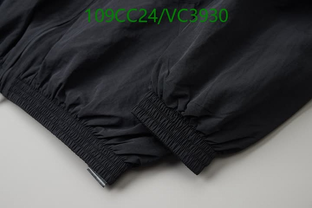 Balenciaga-Clothing Code: VC3930 $: 109USD-Yupoo.ru - Copybrand.Team photo album Balenciaga-Clothing Code: VC3930 $: 109USD