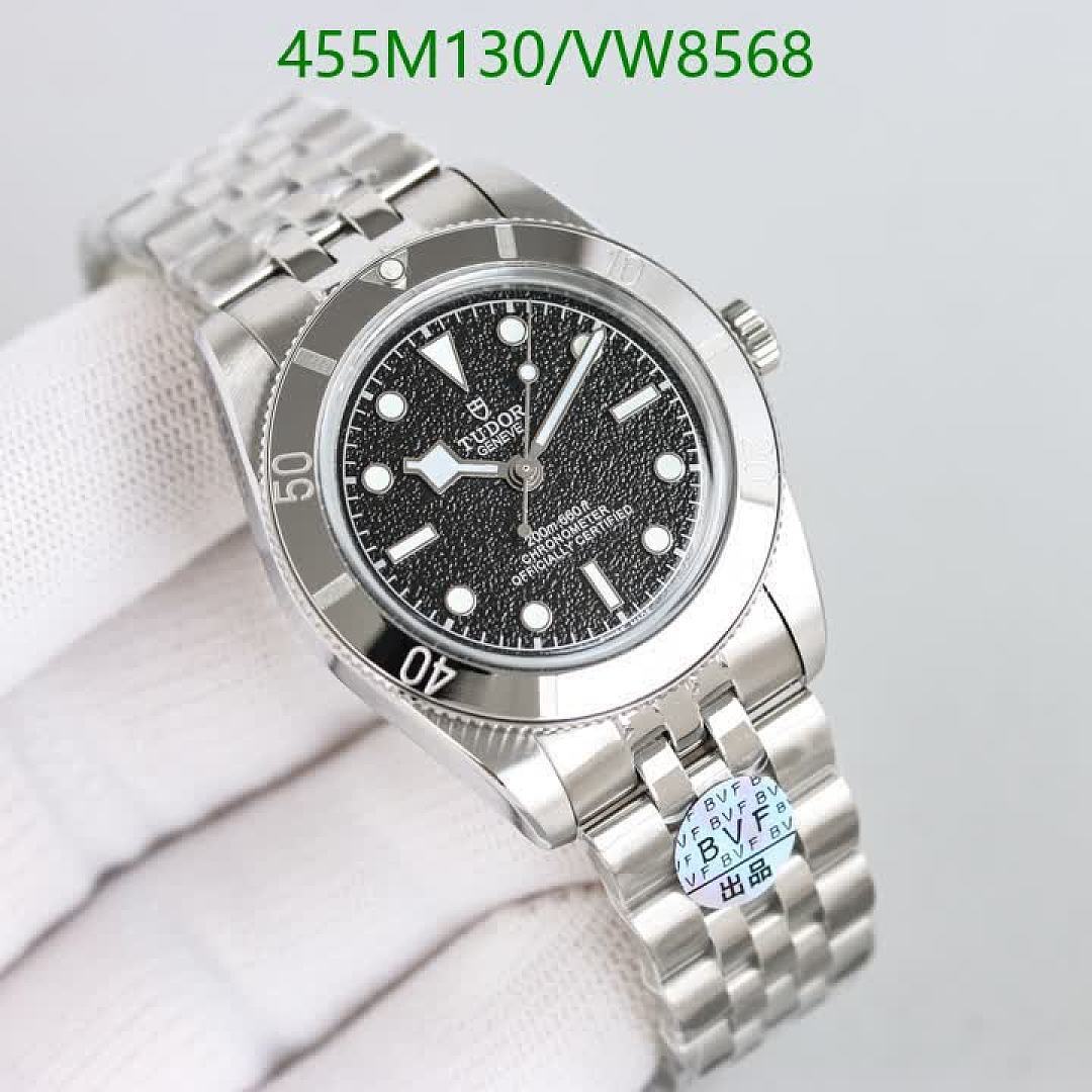 Tudor-Watch-Mirror Quality Code: VW8568 $: 455USD