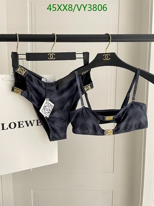 Loewe-Swimsuit Code: VY3806 $: 45USD