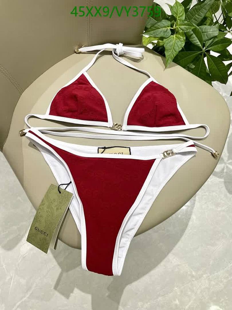 GUCCI-Swimsuit Code: VY3759 $: 45USD-Yupoo.ru - Copybrand.Team photo album GUCCI-Swimsuit Code: VY3759 $: 45USD