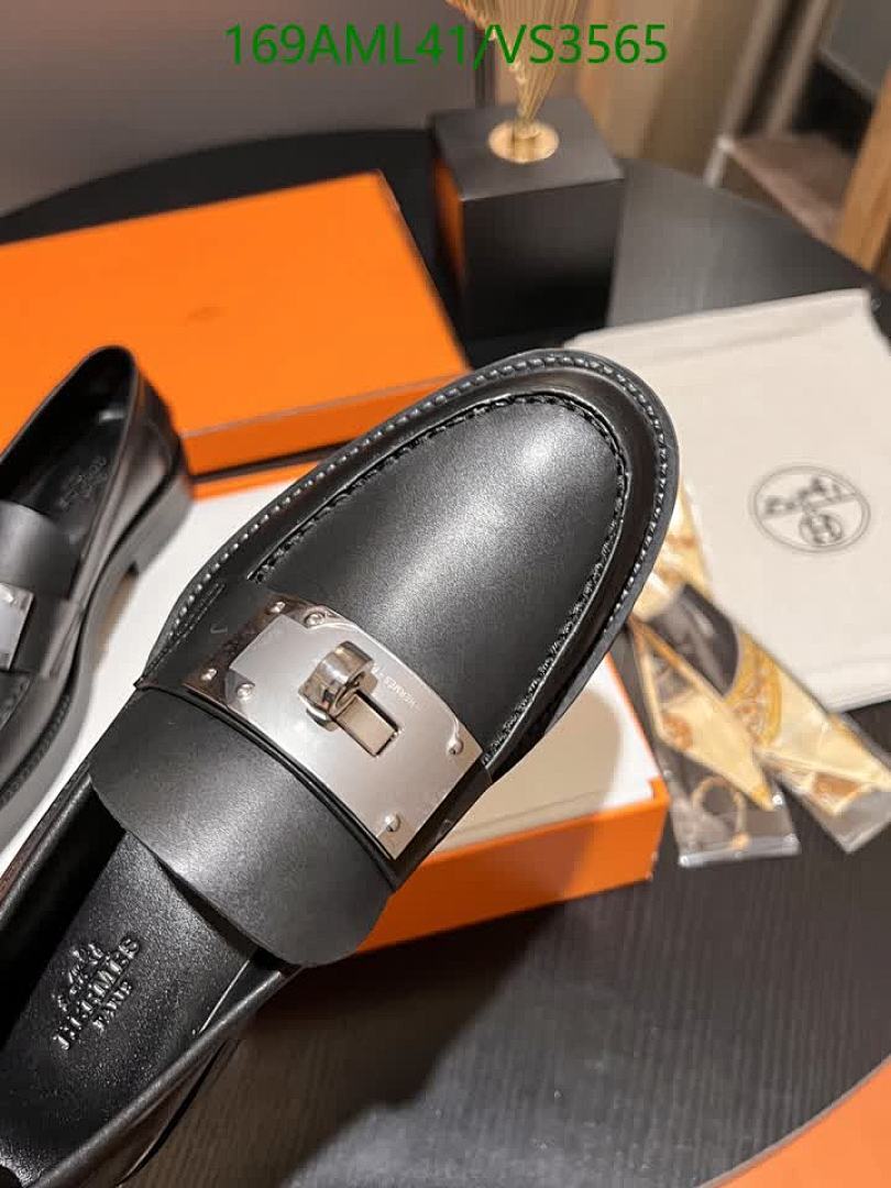 Hermes-Women Shoes Code: VS3565 $: 169USD-Yupoo.ru - Copybrand.Team photo album Hermes-Women Shoes Code: VS3565 $: 169USD