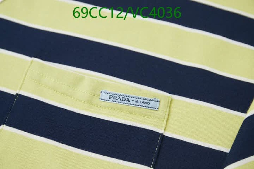 Prada-Clothing Code: VC4036 $: 69USD-Yupoo.ru - Copybrand.Team photo album Prada-Clothing Code: VC4036 $: 69USD