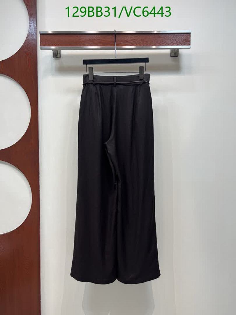 LV-Clothing Code: VC6443 $: 129USD