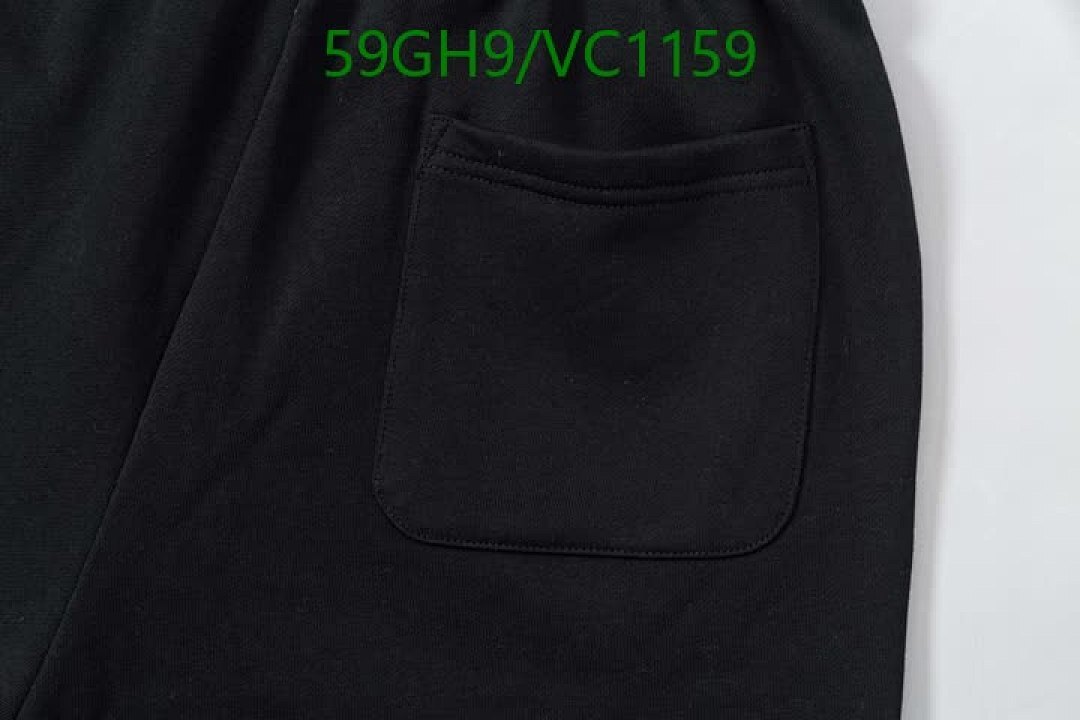 Timberland-Beach Shorts Code: VC1159 $: 59USD-Yupoo.ru - Copybrand.Team photo album Timberland-Beach Shorts Code: VC1159 $: 59USD