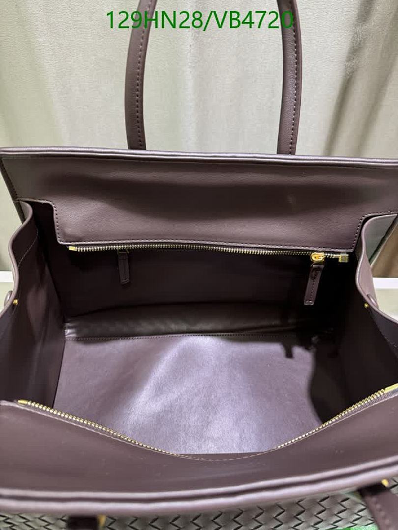 BV-Bag-4A Quality Code: VB4720 $: 129USD-Yupoo.ru - Copybrand.Team photo album BV-Bag-4A Quality Code: VB4720 $: 129USD