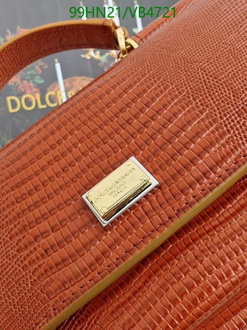 D&G-Bag-4A Quality Code: VB4721 $: 99USD-Yupoo.ru - Copybrand.Team photo album D&G-Bag-4A Quality Code: VB4721 $: 99USD