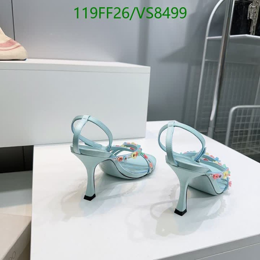 Jimmy Choo-Men shoes Code: VS8499 $: 119USD