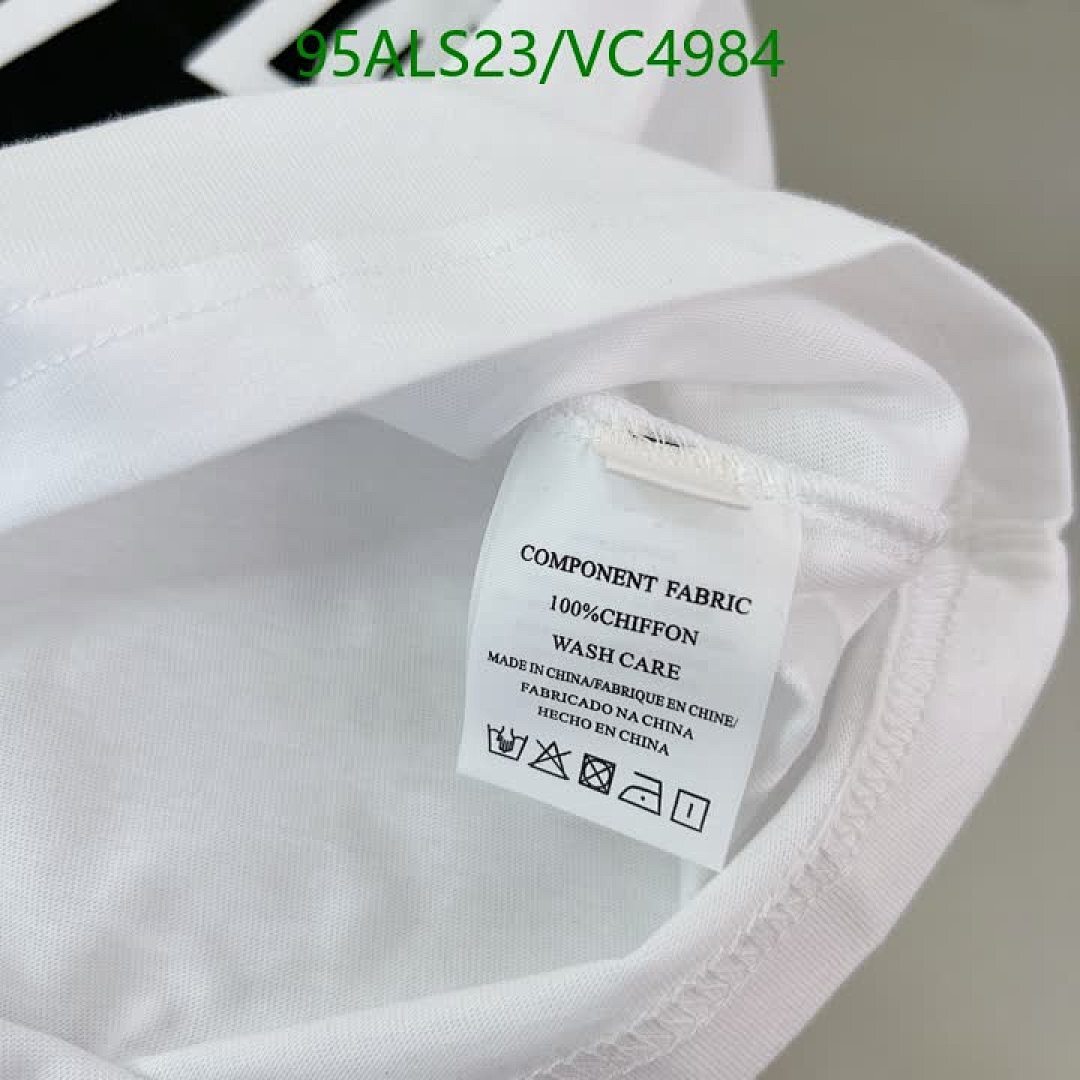 D&G-Kids Clothing Code: VC4984 $: 95USD