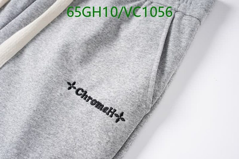 Chrome Hearts-Beach Shorts Code: VC1056 $: 65USD