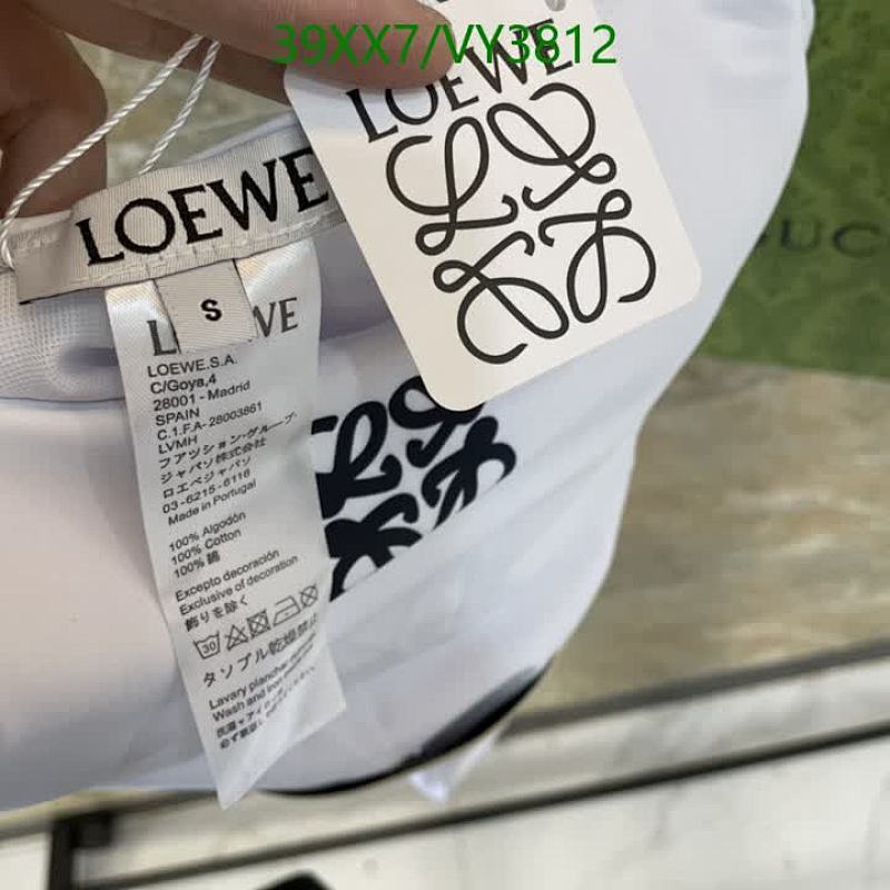 Loewe-Swimsuit Code: VY3812 $: 39USD
