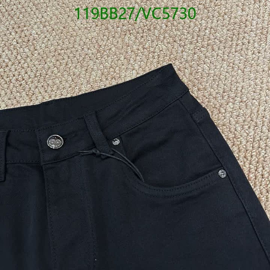 Alo Yoga-Clothing Code: VC5730 $: 119USD