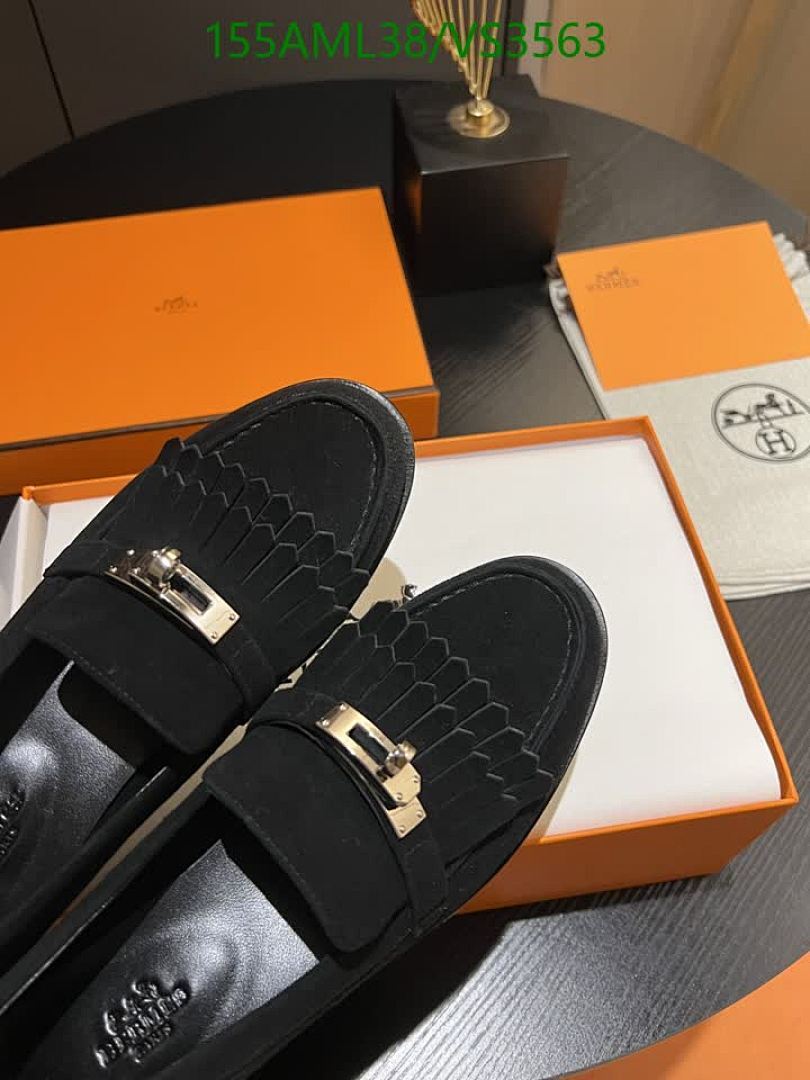 Hermes-Women Shoes Code: VS3563 $: 155USD-Yupoo.ru - Copybrand.Team photo album Hermes-Women Shoes Code: VS3563 $: 155USD