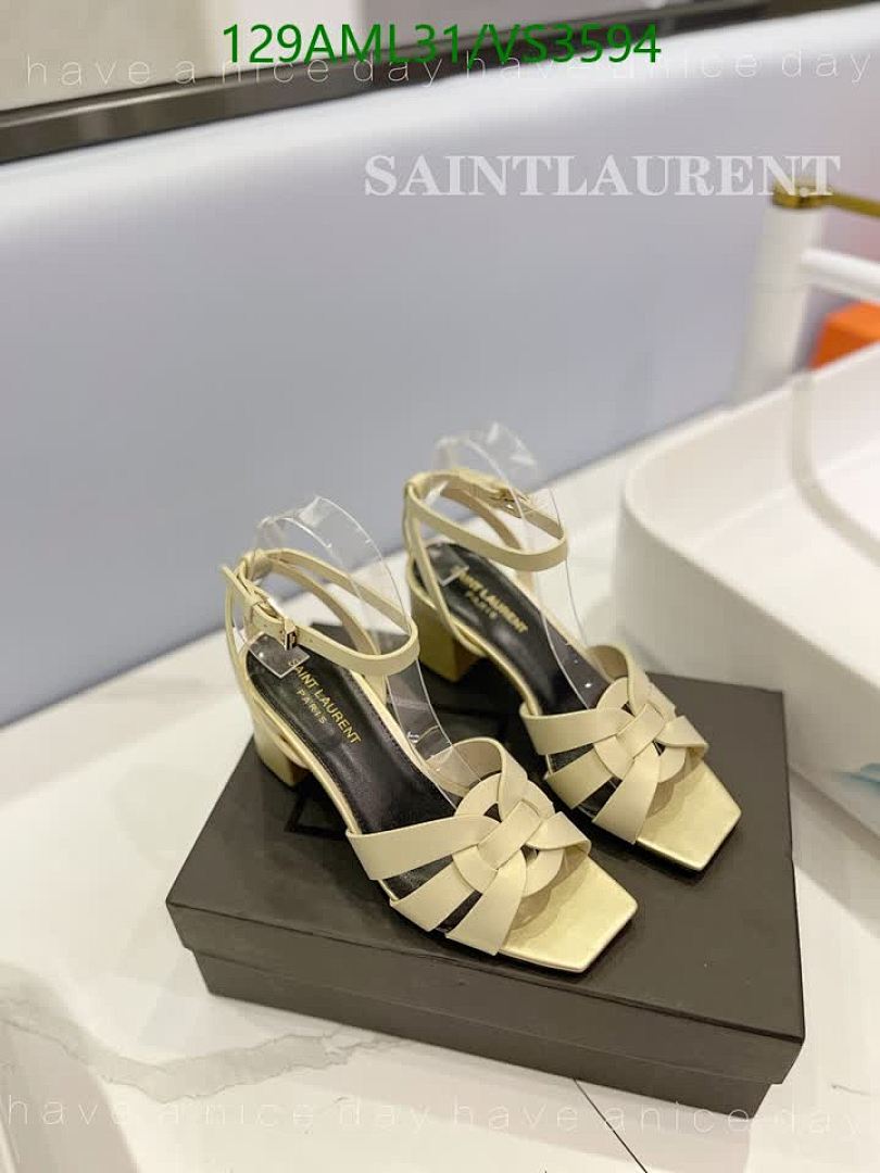 YSL-Women Shoes Code: VS3594 $: 129USD-Yupoo.ru - Copybrand.Team photo album YSL-Women Shoes Code: VS3594 $: 129USD