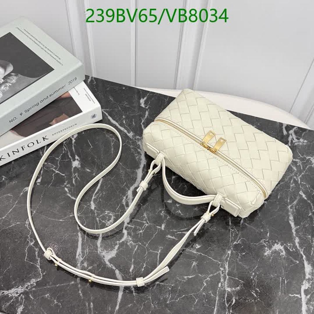 BV-Bag-Mirror Quality Code: VB8034 $: 239USD