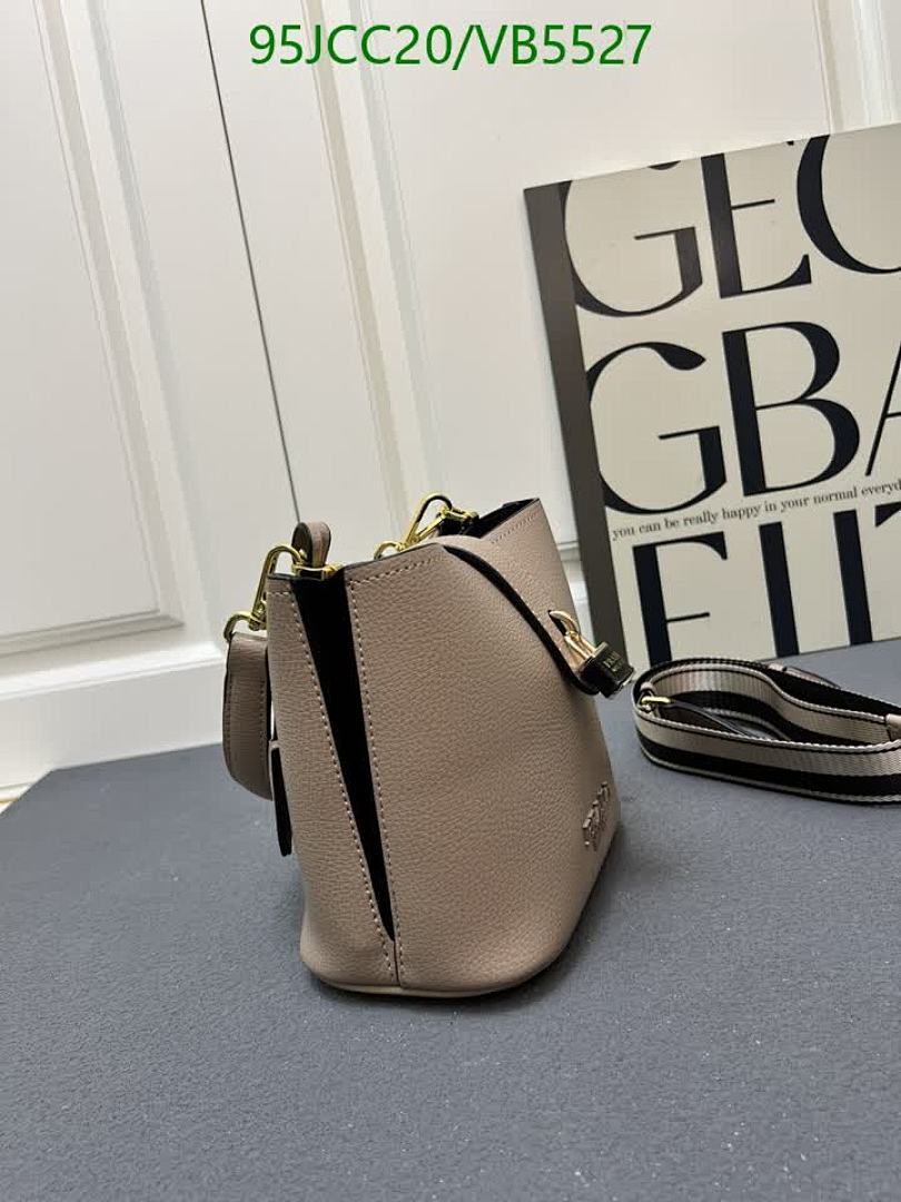 Prada-Bag-4A Quality Code: VB5527 $: 95USD