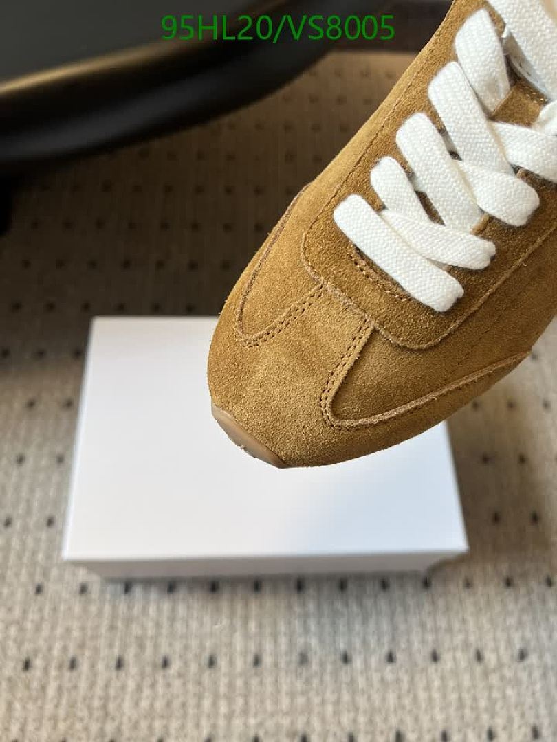 Alo-Women Shoes Code: VS8005 $: 95USD