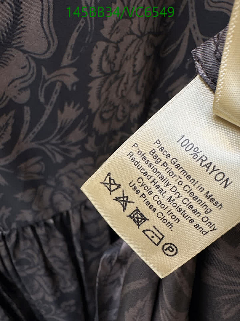 LV-Clothing Code: VC6549 $: 145USD-Yupoo.ru - Copybrand.Team photo album LV-Clothing Code: VC6549 $: 145USD